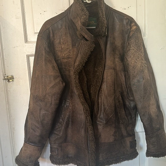 Jacket - Picture 12 of 16